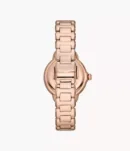Emporio Armani Women's Watch - AR11523